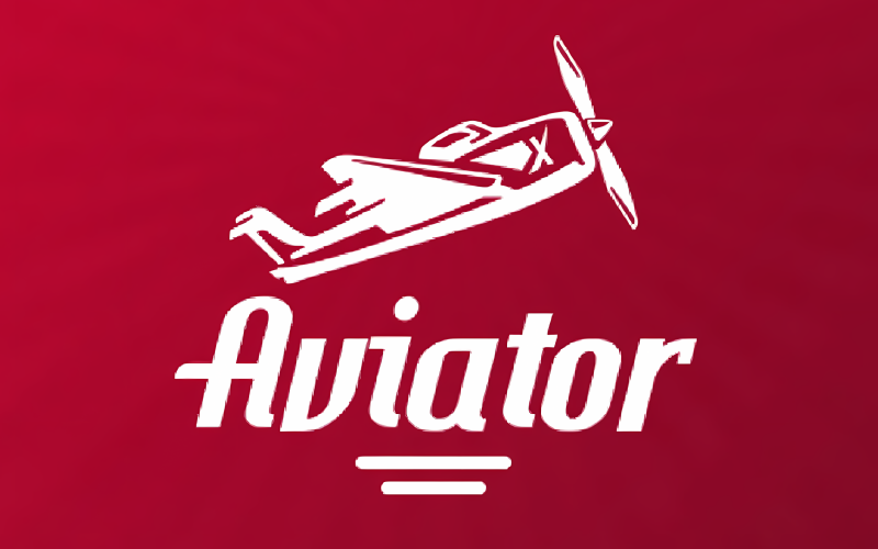 Изпробвайте бързата игра Aviator в ZoraBet и вземете моментални печалби.