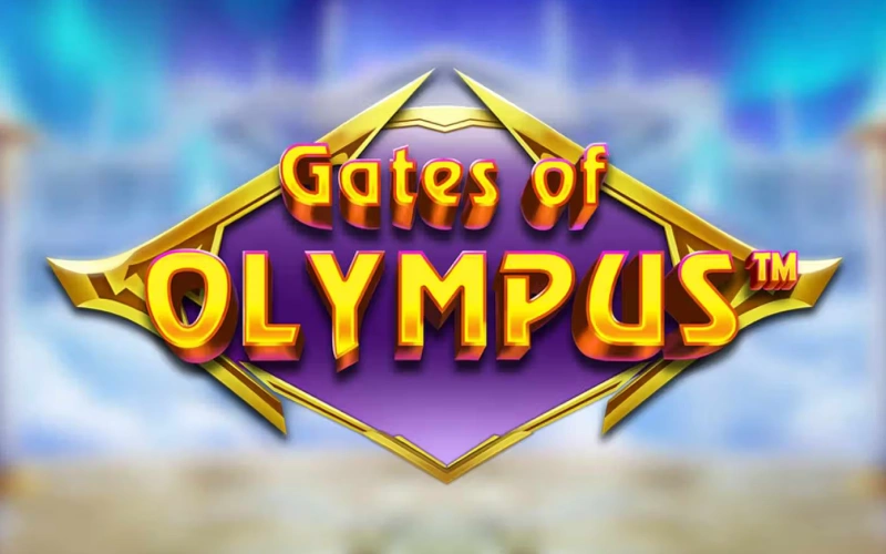 Завъртете популярния слот Gates of Olympus в ZoraBet и спечелете страхотни награди.