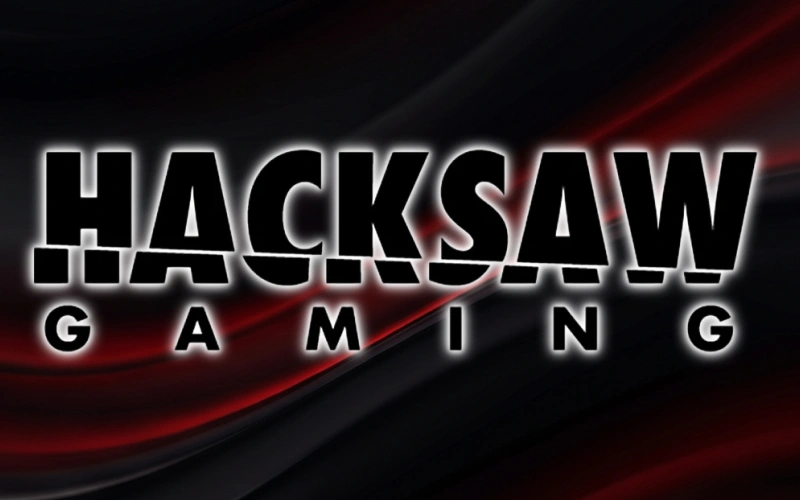 Открийте вълнуващите заглавия от Hacksaw Gaming в ZoraBet Доставчици на игри.