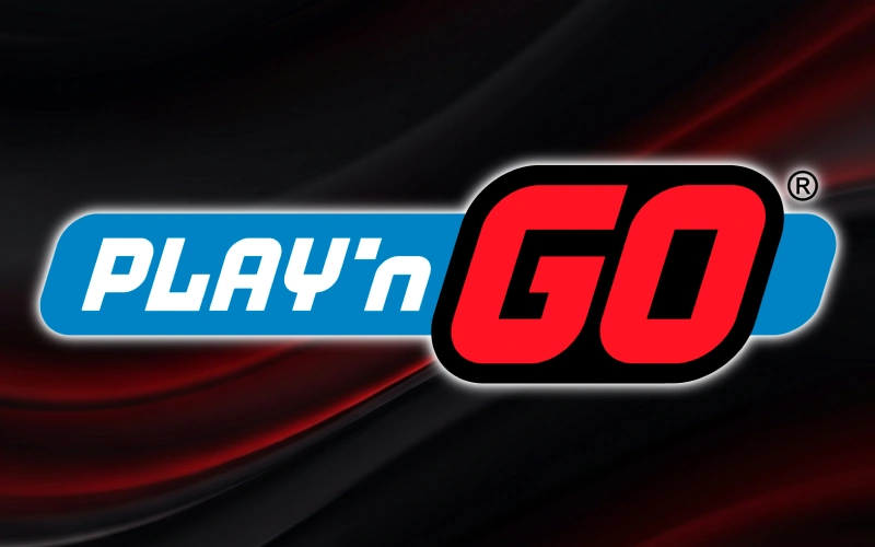 Завъртете топ слотовете от Play’n GO в ZoraBet Доставчици на игри.