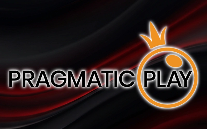 Опитайте най-добрите ротативки от Pragmatic Play в ZoraBet Доставчици на игри.