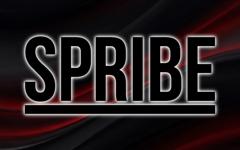 Спечелете бързи награди с игрите от Spribe в ZoraBet Доставчици на игри.