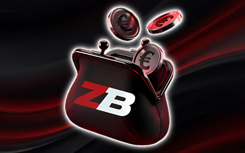 Активирайте ZoraBet Седмичен Reload бонус и вземете допълнително средства за игра.