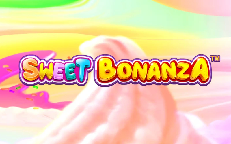 Играйте вълнуващата ротативка Sweet Bonanza в ZoraBet за големи умножители.