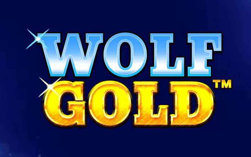 Тествайте популярната ротативка Wolf Gold в ZoraBet за страхотни джакпоти.