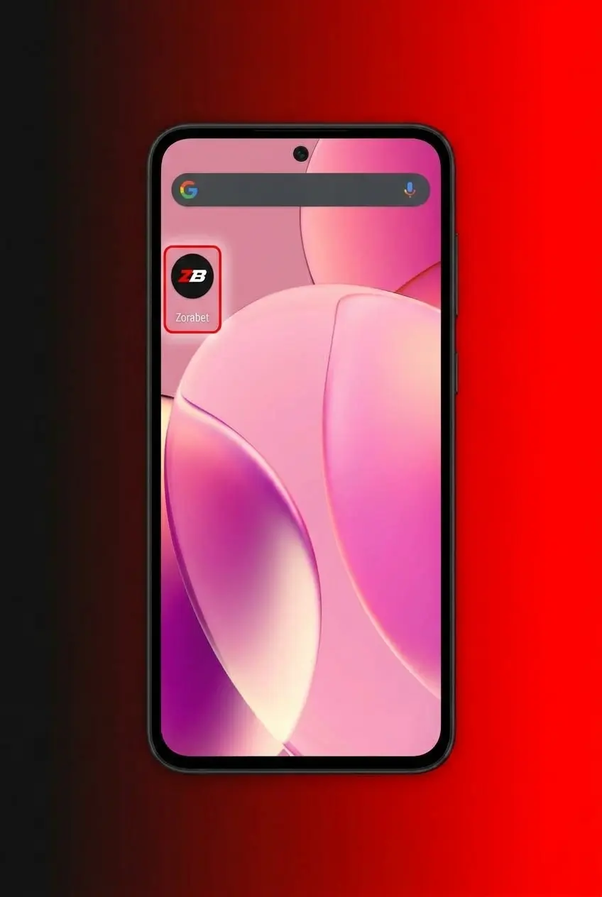 Инструкция за изтегляне на ZoraBet APK за Android в 5 стъпки - инсталация и системни изисквания
